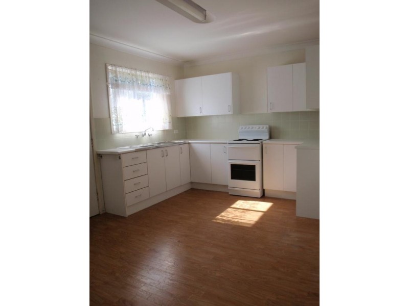 77 Pozieres, Umina Beach NSW 2257