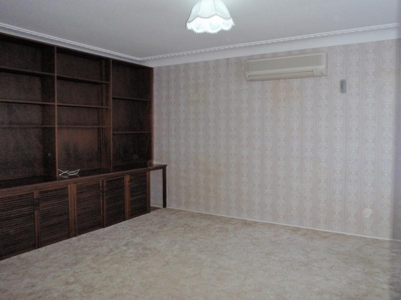 77 Pozieres, Umina Beach NSW 2257