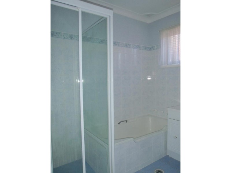 77 Pozieres, Umina Beach NSW 2257