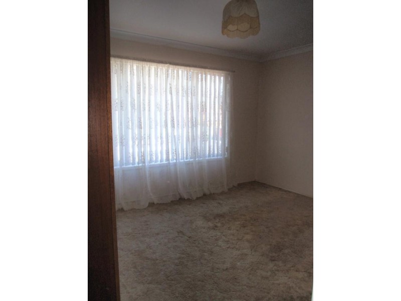 77 Pozieres, Umina Beach NSW 2257