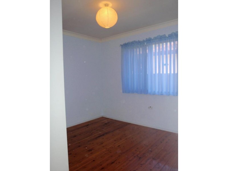 77 Pozieres, Umina Beach NSW 2257