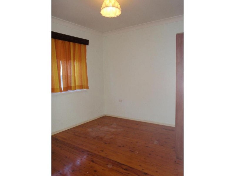 77 Pozieres, Umina Beach NSW 2257