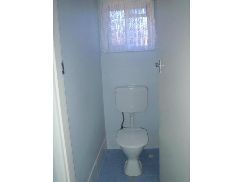 77 Pozieres, Umina Beach NSW 2257