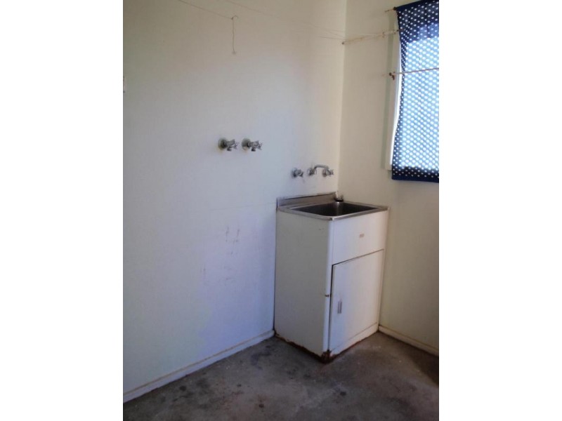 77 Pozieres, Umina Beach NSW 2257