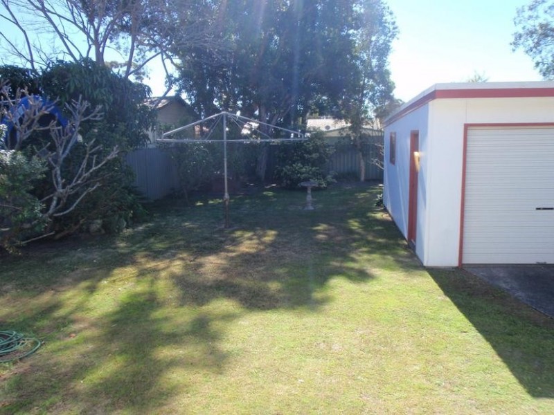 77 Pozieres, Umina Beach NSW 2257