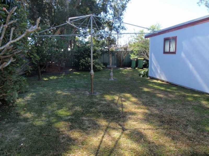 77 Pozieres, Umina Beach NSW 2257