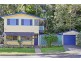 18 Jacaranda Ave, Patonga NSW 2256