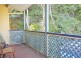 18 Jacaranda Ave, Patonga NSW 2256