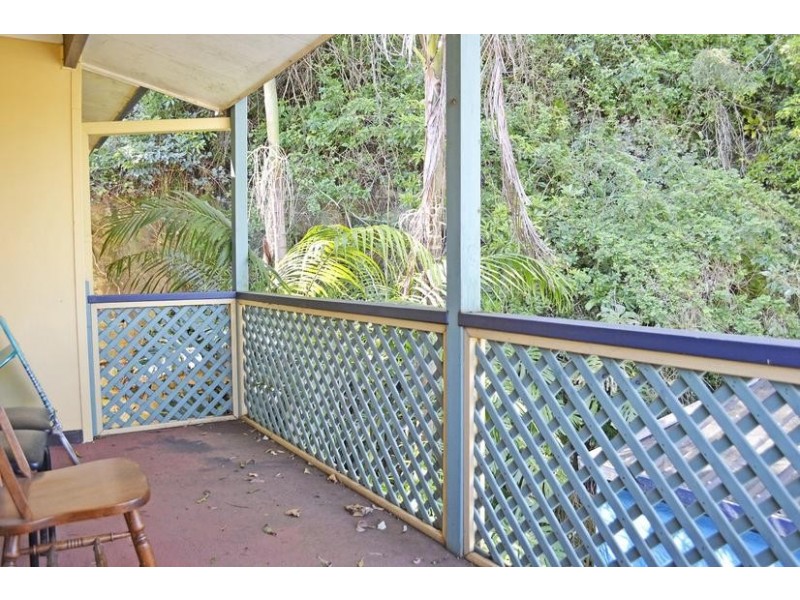 18 Jacaranda Ave, Patonga NSW 2256