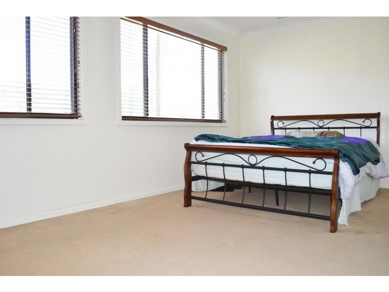 18 Jacaranda Ave, Patonga NSW 2256