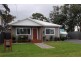 31 Welcome St, Woy Woy NSW 2256