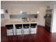31 Welcome St, Woy Woy NSW 2256