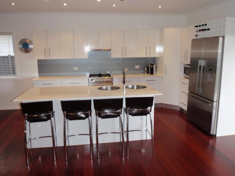 31 Welcome St, Woy Woy NSW 2256