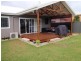 31 Welcome St, Woy Woy NSW 2256