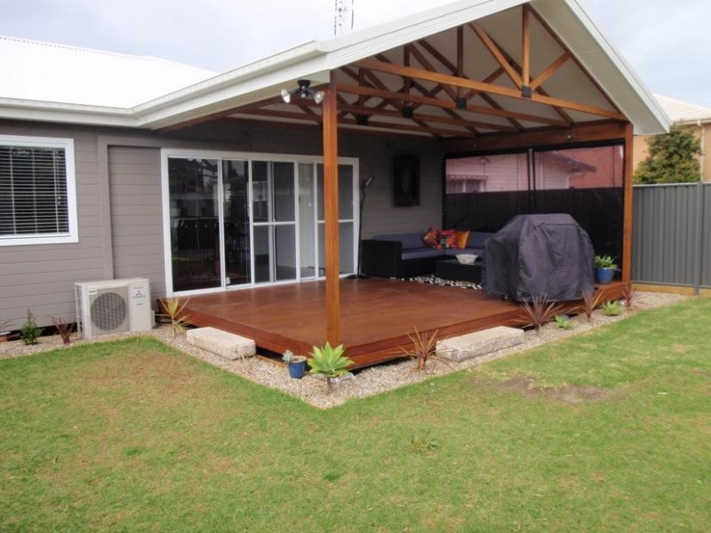 31 Welcome St, Woy Woy NSW 2256