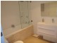 31 Welcome St, Woy Woy NSW 2256