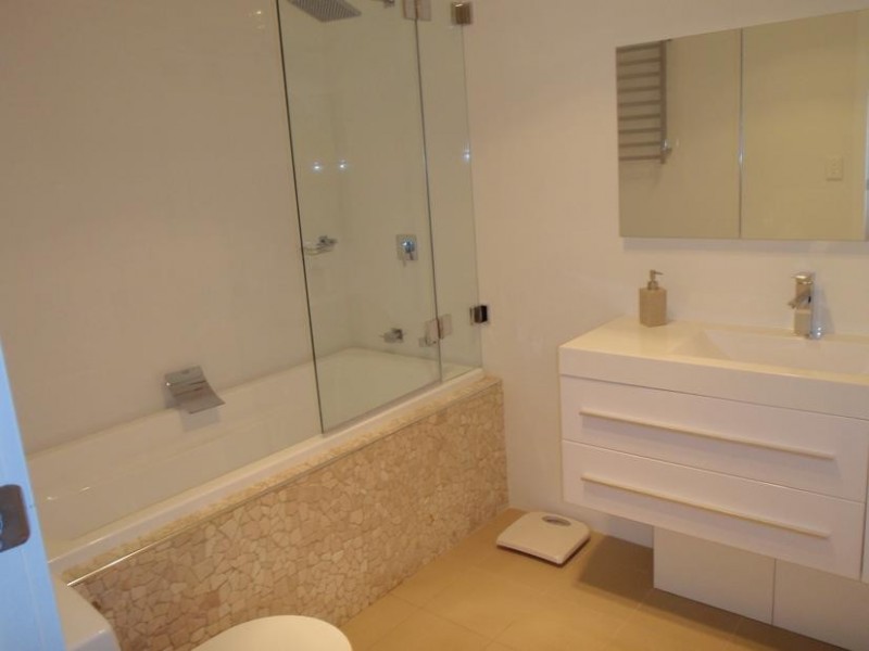 31 Welcome St, Woy Woy NSW 2256