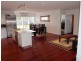 31 Welcome St, Woy Woy NSW 2256