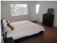 31 Welcome St, Woy Woy NSW 2256