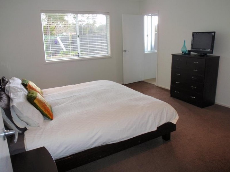 31 Welcome St, Woy Woy NSW 2256