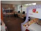 31 Welcome St, Woy Woy NSW 2256