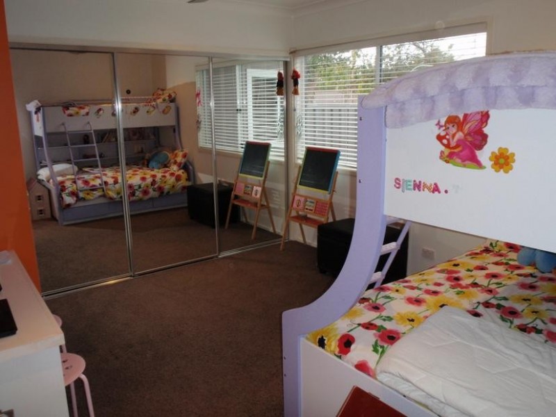 31 Welcome St, Woy Woy NSW 2256