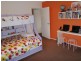 31 Welcome St, Woy Woy NSW 2256