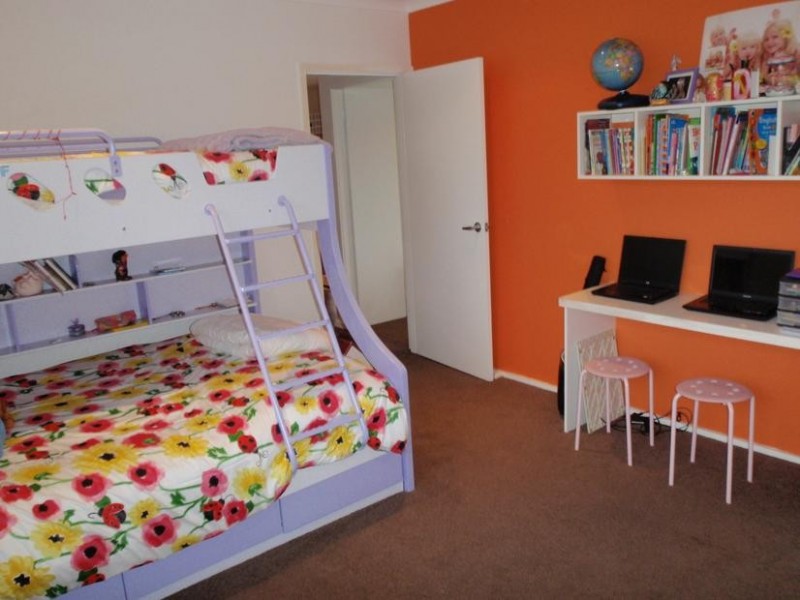 31 Welcome St, Woy Woy NSW 2256