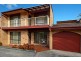 5/75 Booker Bay Rd, Booker Bay NSW 2257