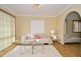 5/75 Booker Bay Rd, Booker Bay NSW 2257