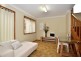 5/75 Booker Bay Rd, Booker Bay NSW 2257