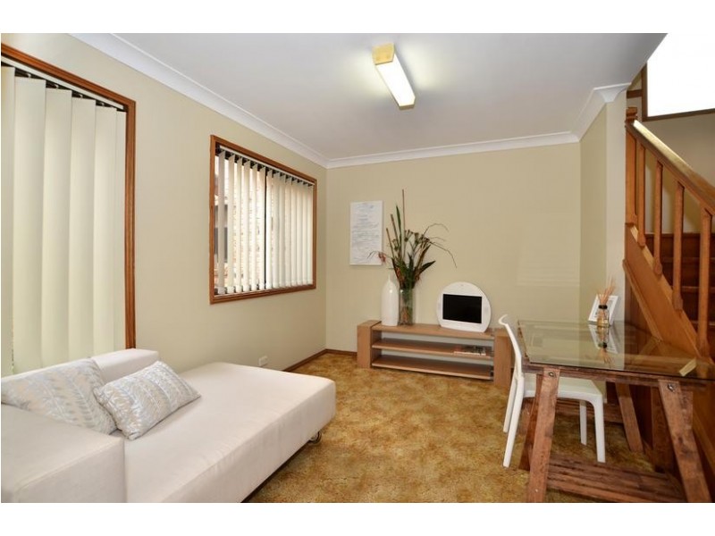5/75 Booker Bay Rd, Booker Bay NSW 2257