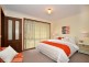 5/75 Booker Bay Rd, Booker Bay NSW 2257
