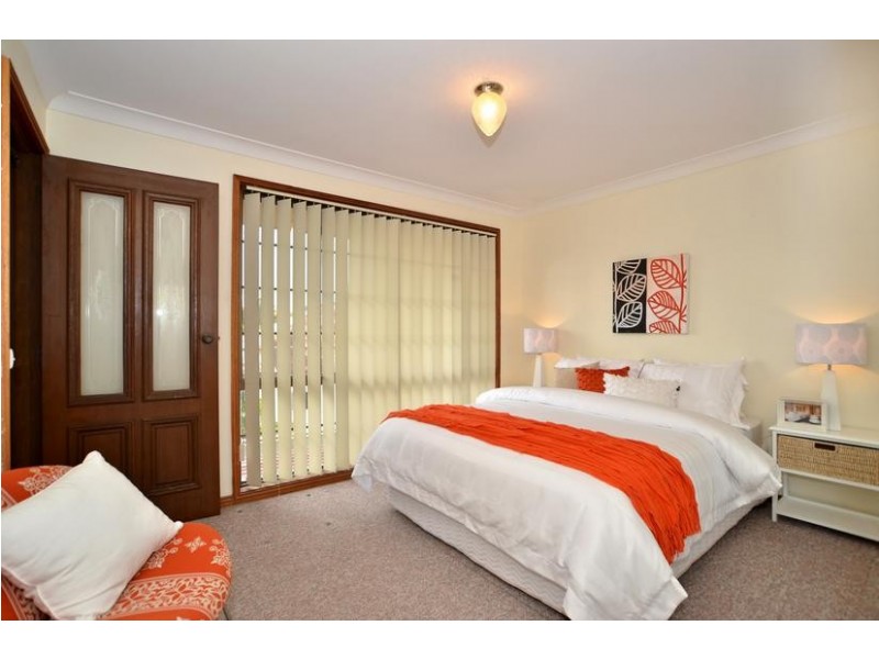 5/75 Booker Bay Rd, Booker Bay NSW 2257