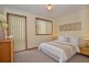 5/75 Booker Bay Rd, Booker Bay NSW 2257