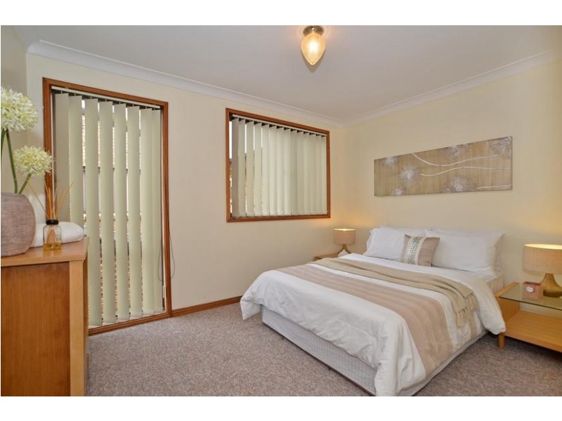 5/75 Booker Bay Rd, Booker Bay NSW 2257