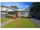31 Welcome St, Woy Woy NSW 2256