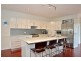 31 Welcome St, Woy Woy NSW 2256