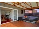 31 Welcome St, Woy Woy NSW 2256
