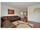 31 Welcome St, Woy Woy NSW 2256