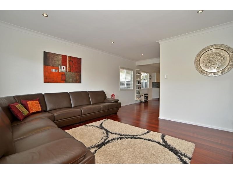 31 Welcome St, Woy Woy NSW 2256