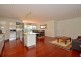31 Welcome St, Woy Woy NSW 2256