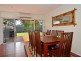 31 Welcome St, Woy Woy NSW 2256