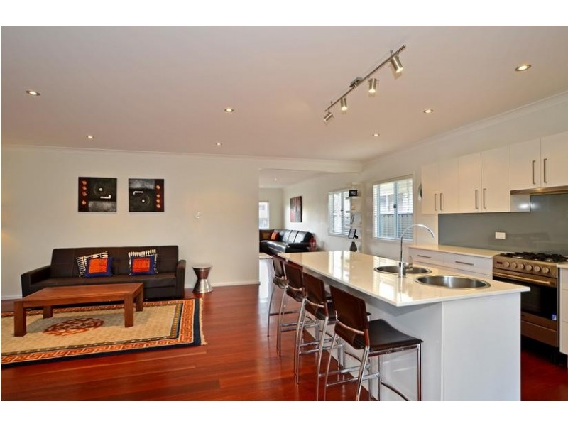 31 Welcome St, Woy Woy NSW 2256