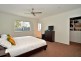 31 Welcome St, Woy Woy NSW 2256