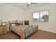 31 Welcome St, Woy Woy NSW 2256