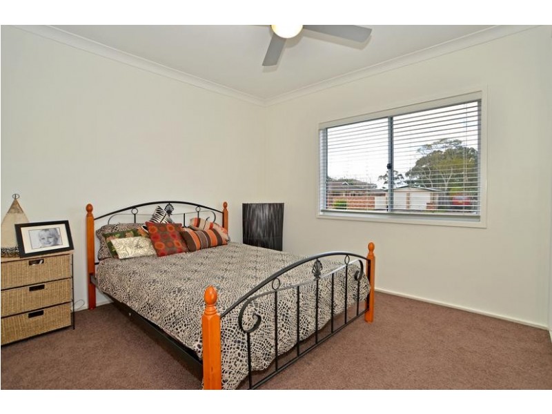 31 Welcome St, Woy Woy NSW 2256