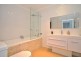 31 Welcome St, Woy Woy NSW 2256