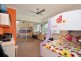 31 Welcome St, Woy Woy NSW 2256