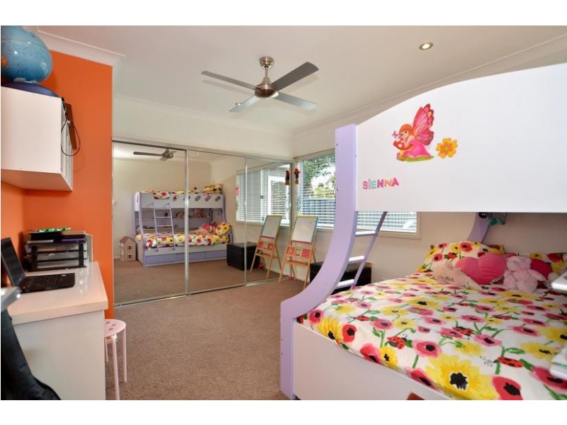 31 Welcome St, Woy Woy NSW 2256